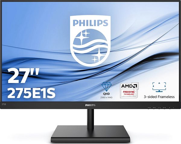 Philips 275E1S 27